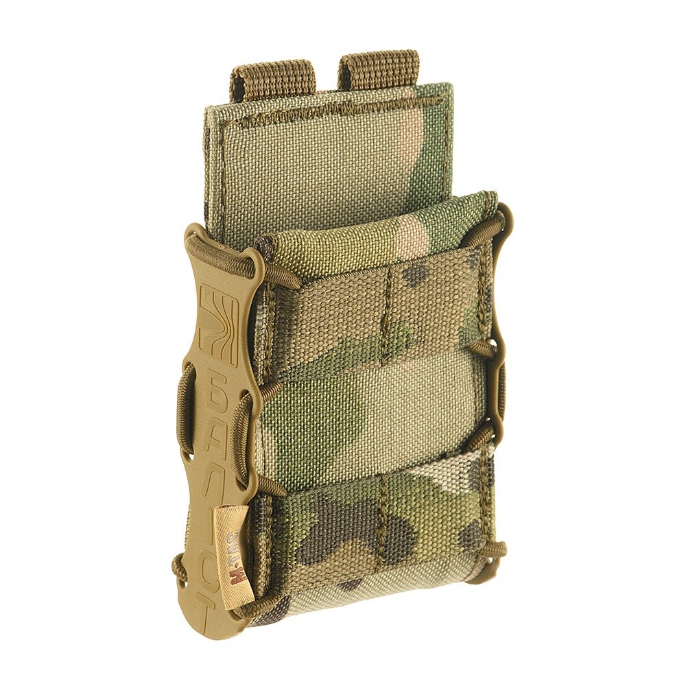 M-Tac Quiver Mini Pouch - MultiCam