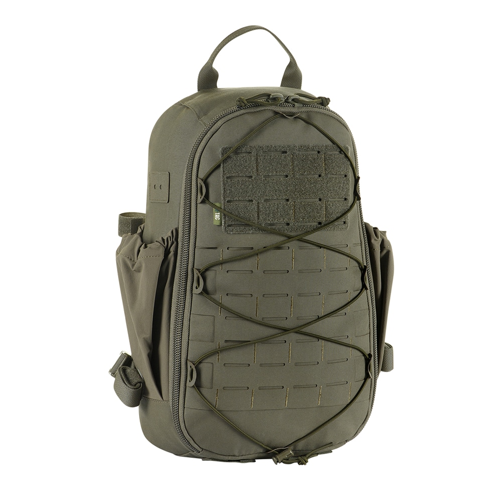 M-Tac Sturm Elite Backpack 15 l - Ranger Green