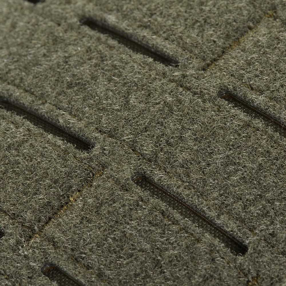 M-Tac Sturm Elite Backpack 15 l - Ranger Green