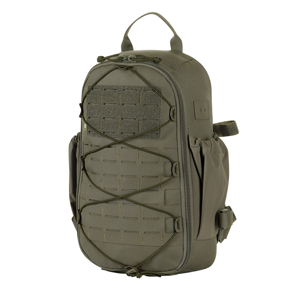 M-Tac Sturm Elite Backpack 15 l - Ranger Green
