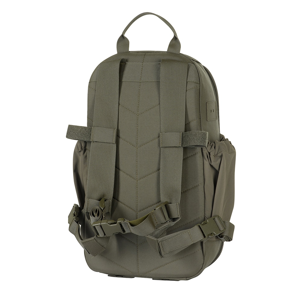 M-Tac Sturm Elite Backpack 15 l - Ranger Green