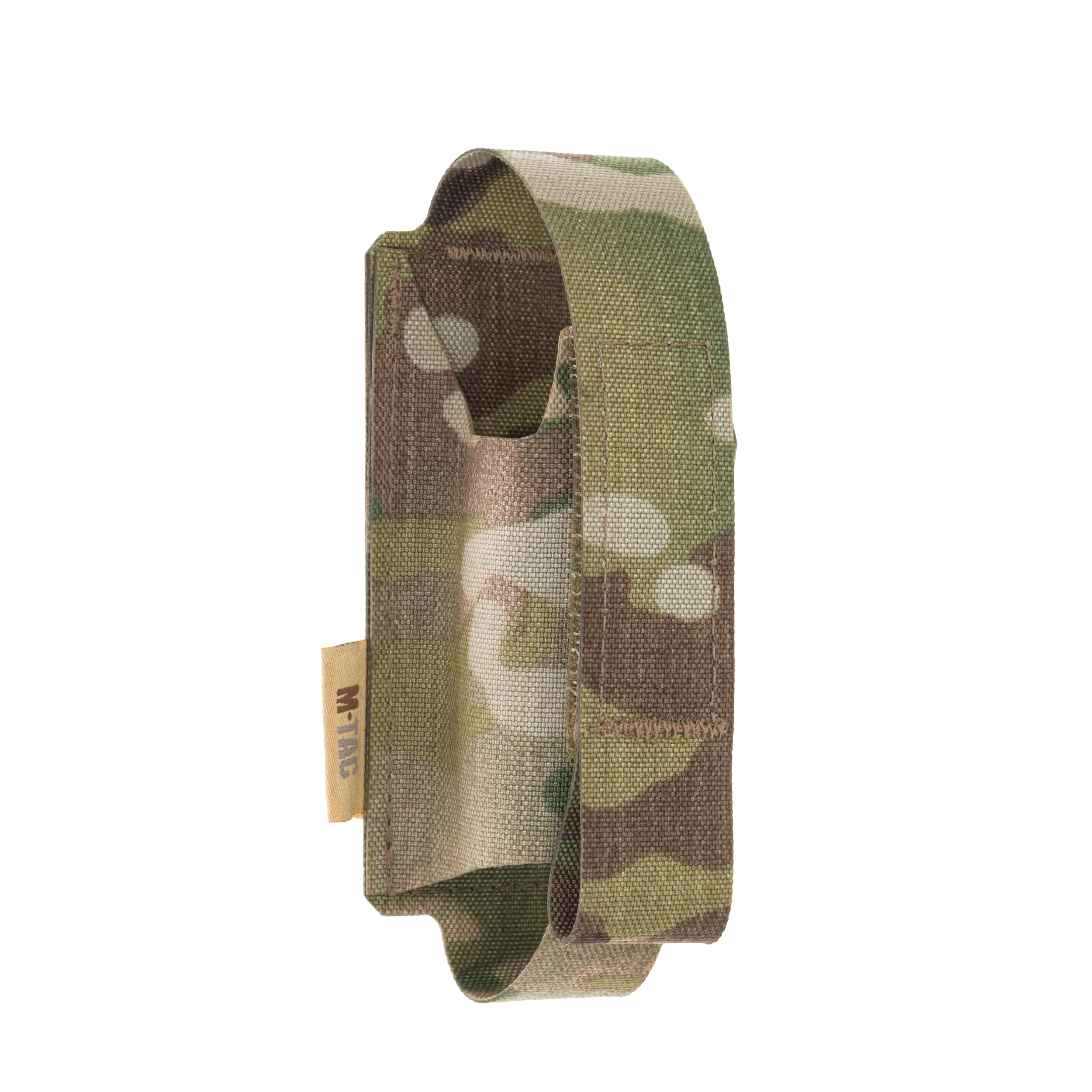 M-Tac VOG-25 Pouch - MultiCam