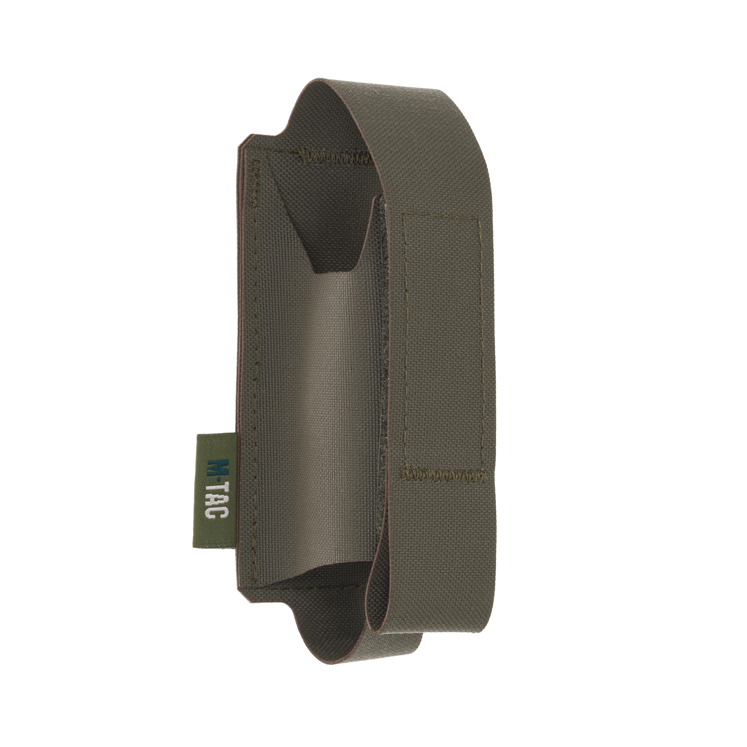 M-Tac VOG-25 Pouch - Ranger Green