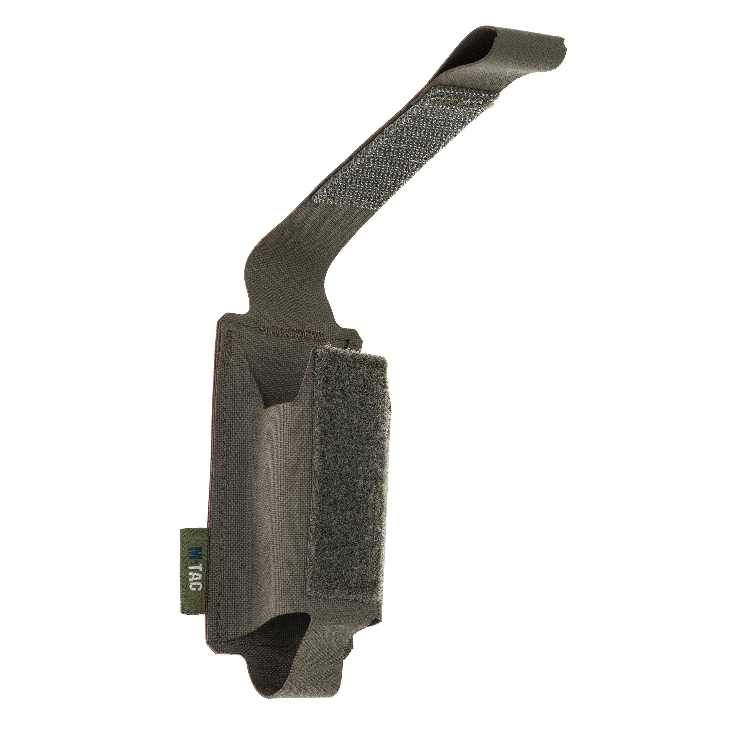 M-Tac VOG-25 Pouch - Ranger Green