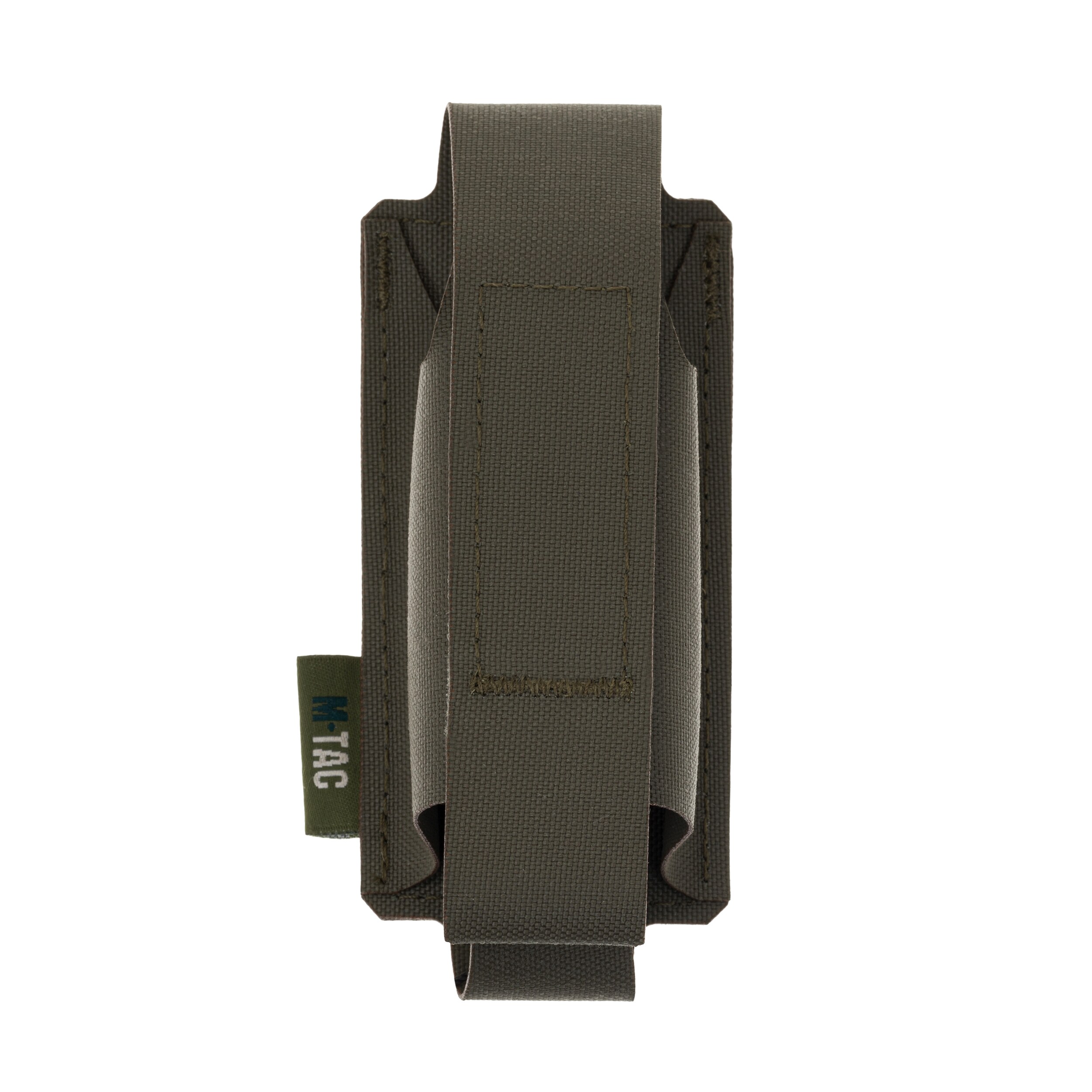 M-Tac VOG-25 Pouch - Ranger Green