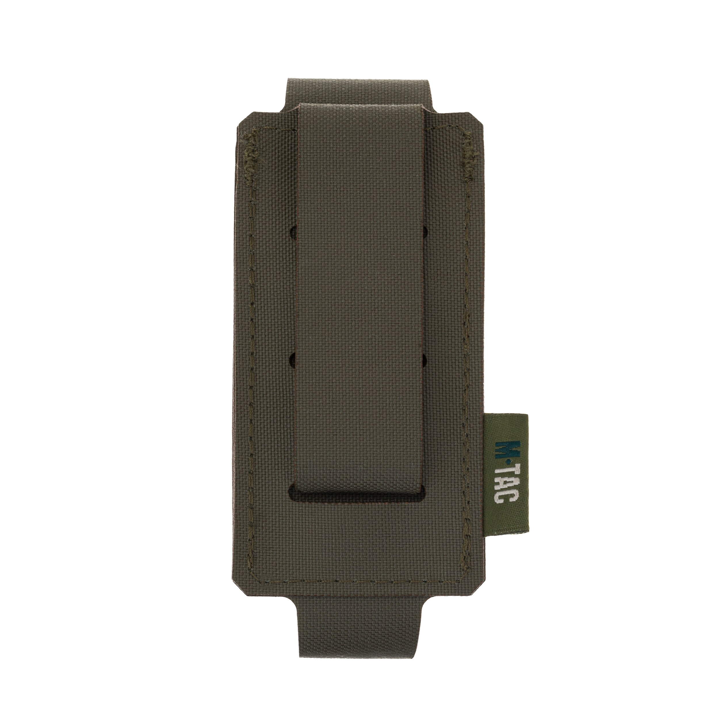 M-Tac VOG-25 Pouch - Ranger Green