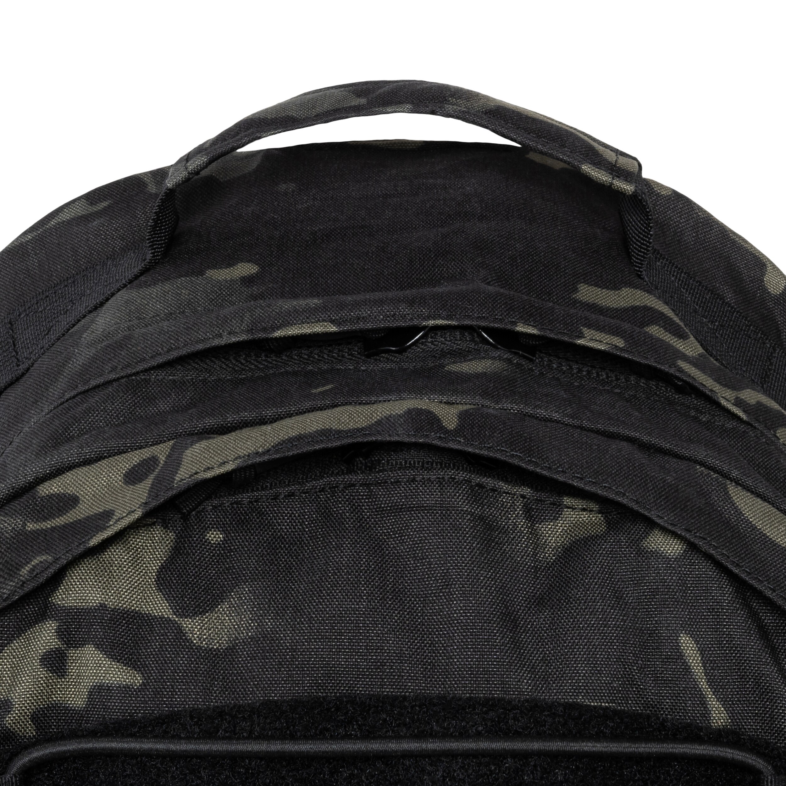 Helikon EDC Cordura 21 l backpack - MultiCam Black