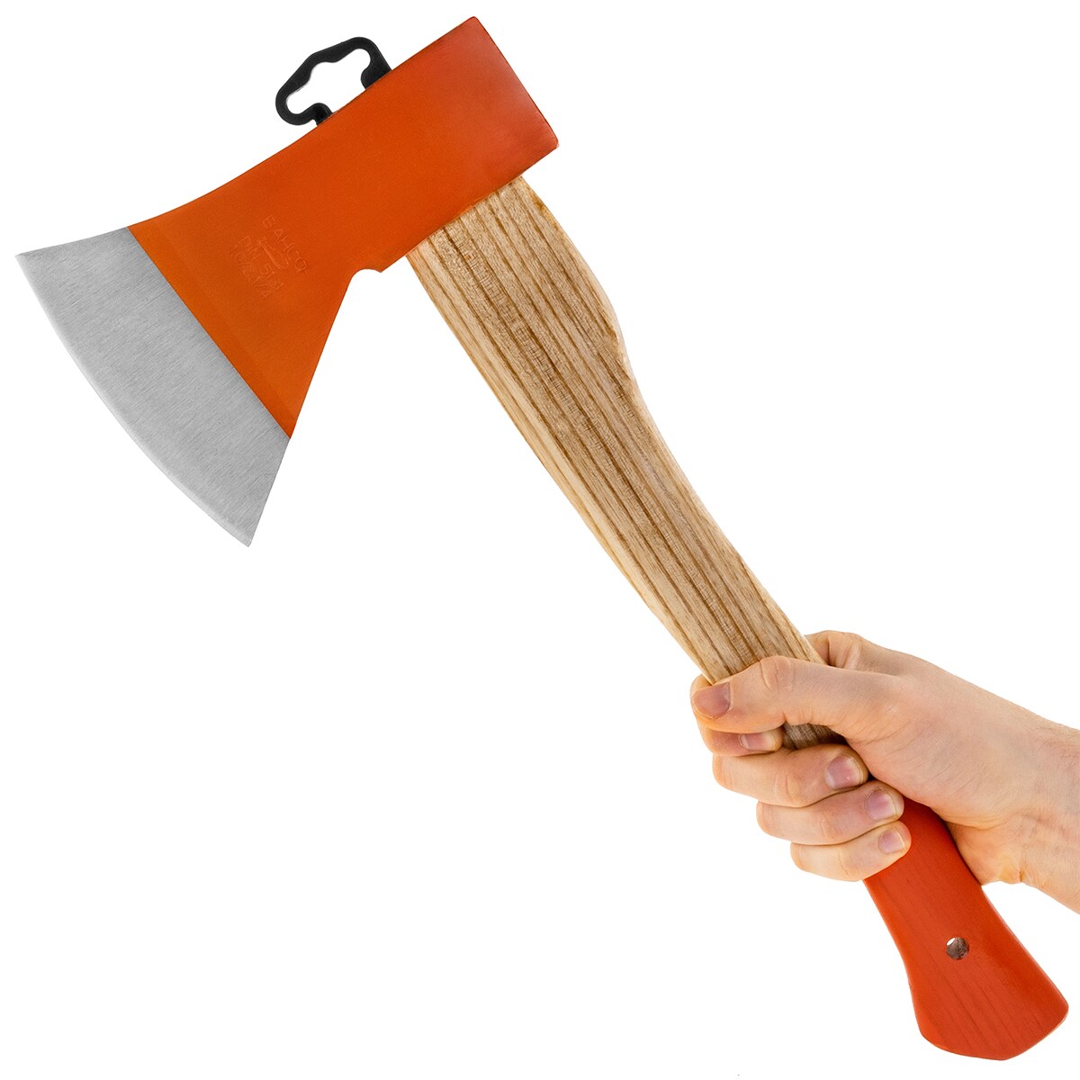 Bahco HGPS-1.0-400-WB hatchet