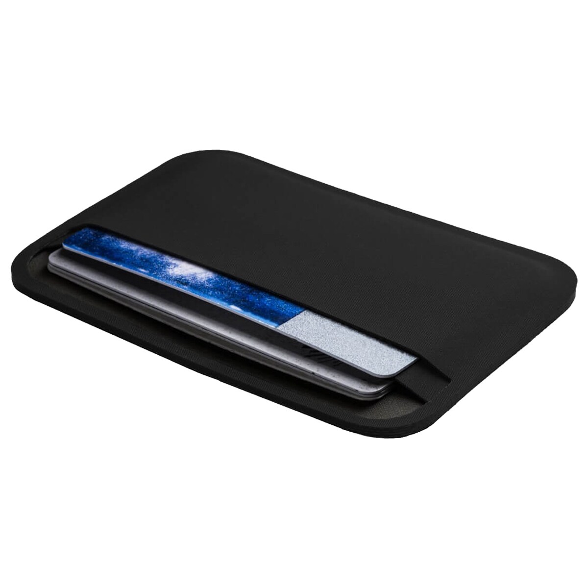 Magpul Daka Essential Wallet - Black