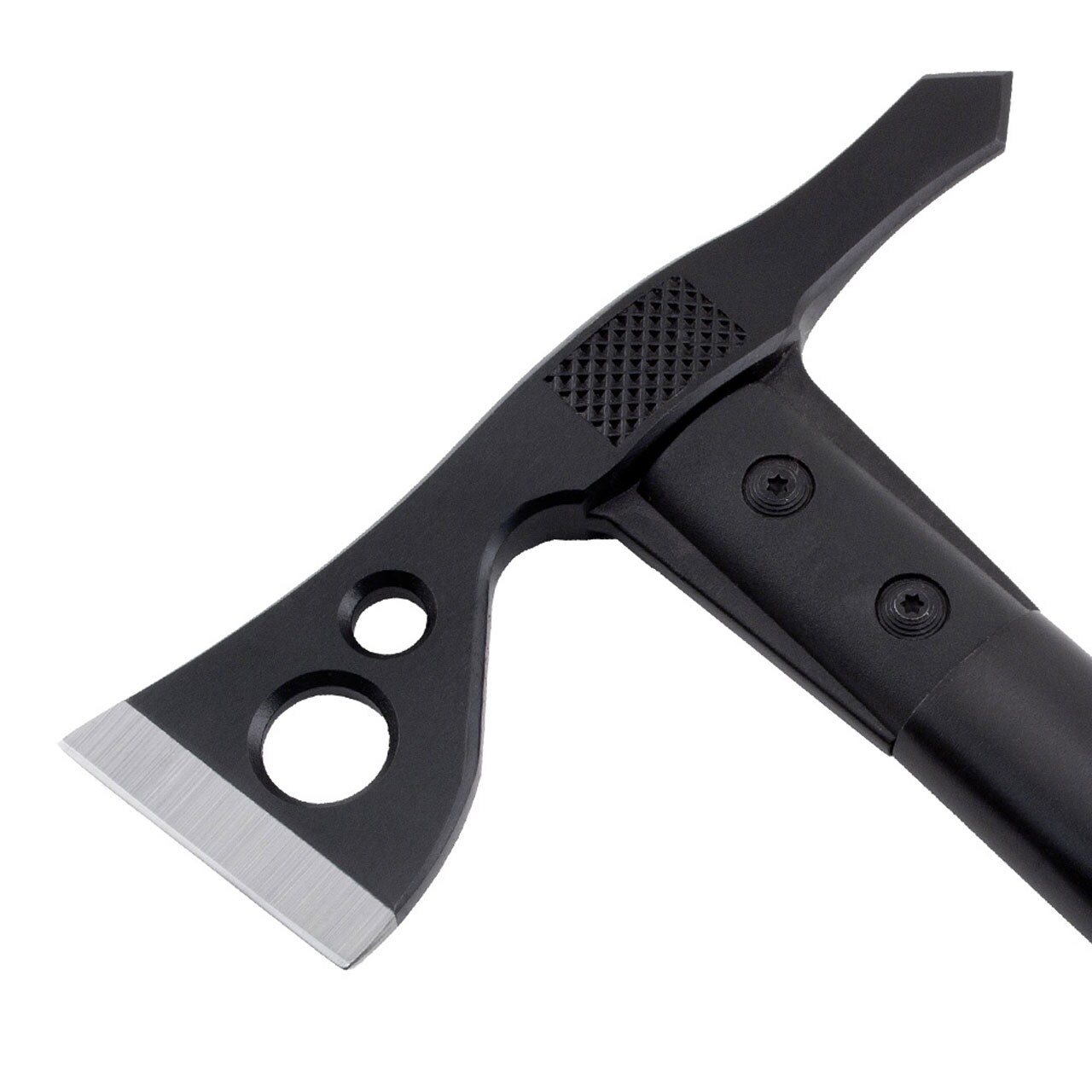 SOG Fasthawk Hatchet - Black