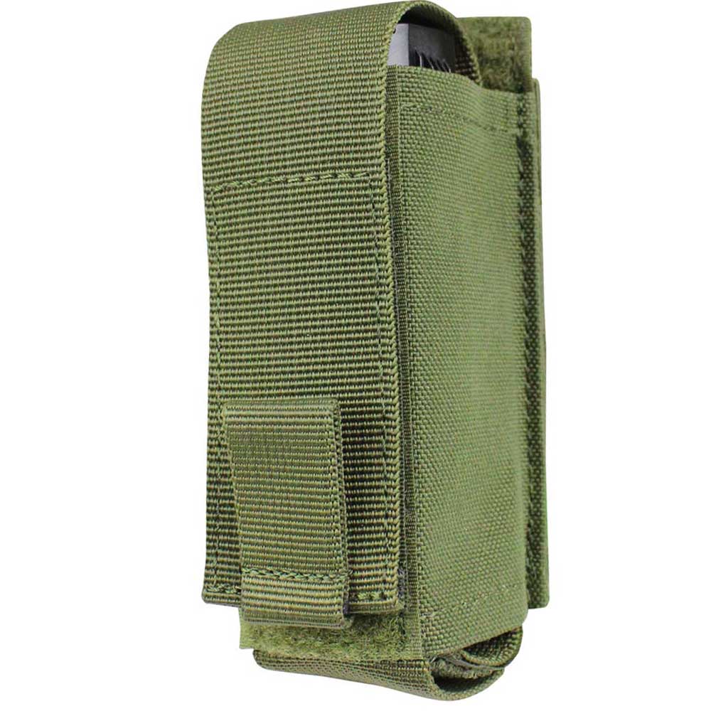 Condor OC Pouch for Pepper Spray - Olive Drab