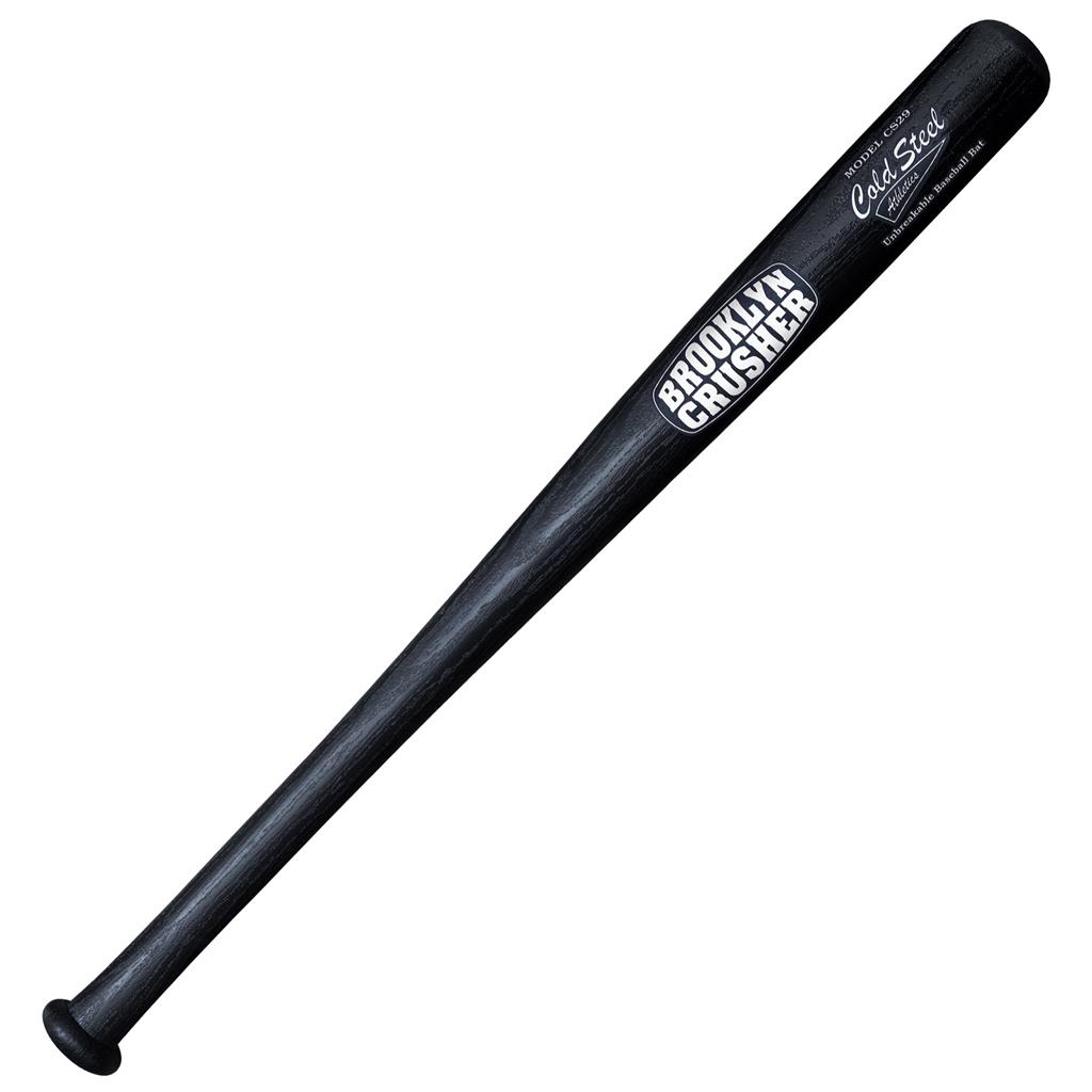 Cold Steel Brooklyn Crusher Baseball Bat 29