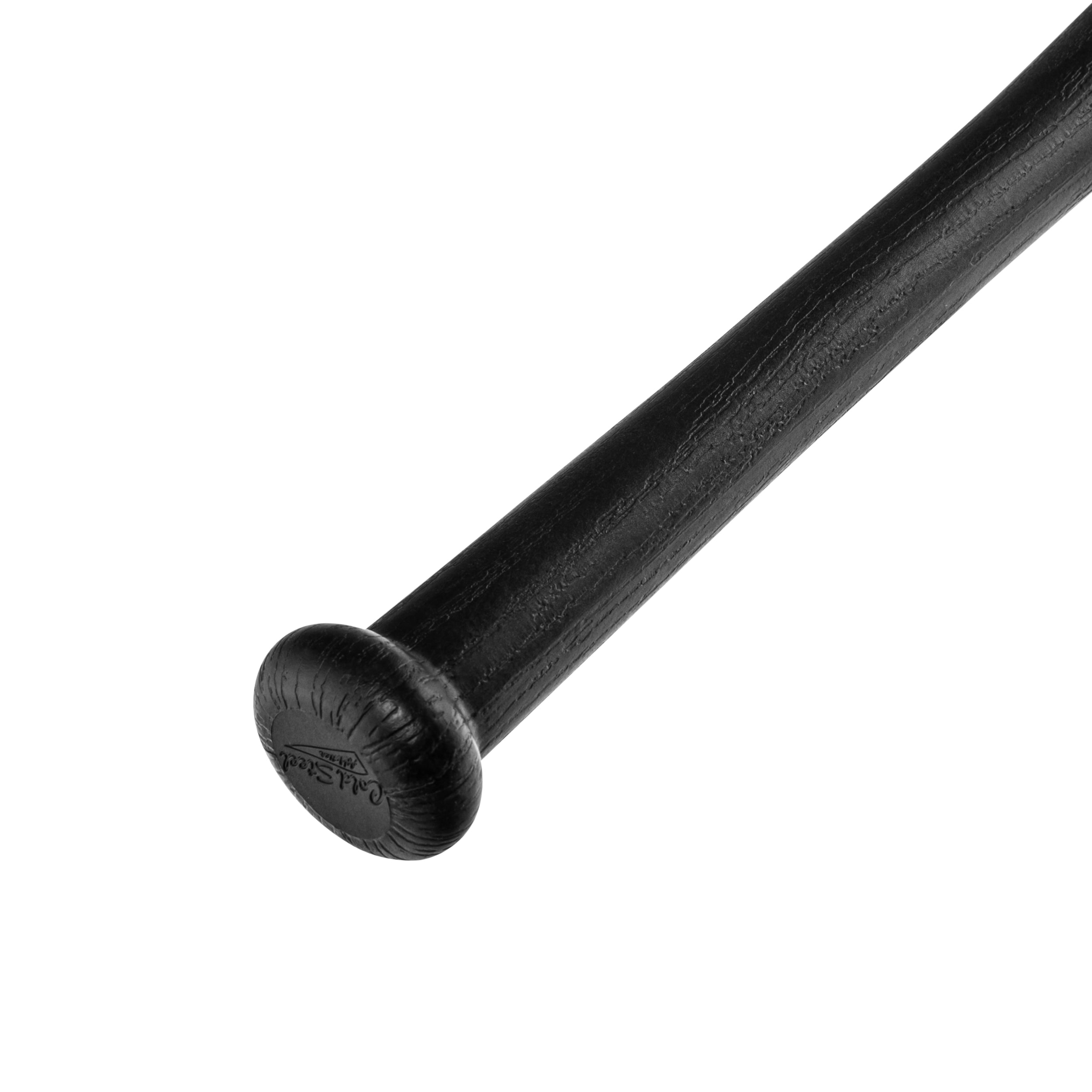 Cold Steel Brooklyn Crusher Baseball Bat 29