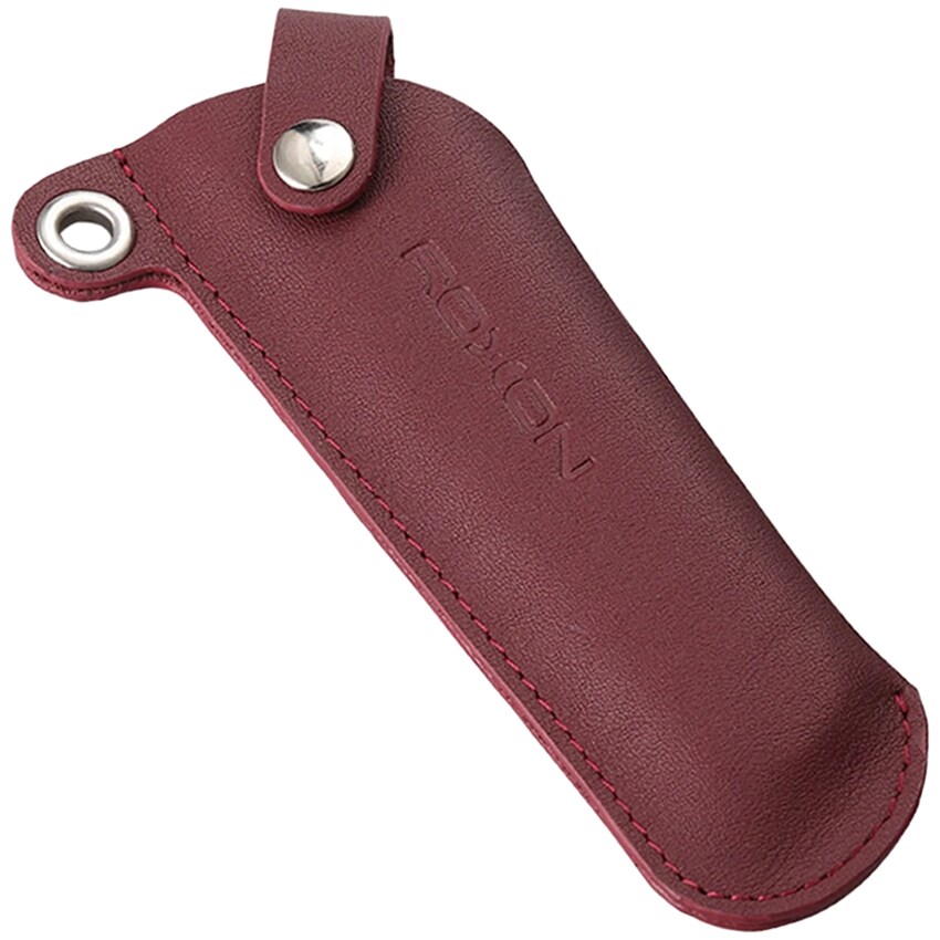 Roxon K-Series Knife Pouch - Crimson