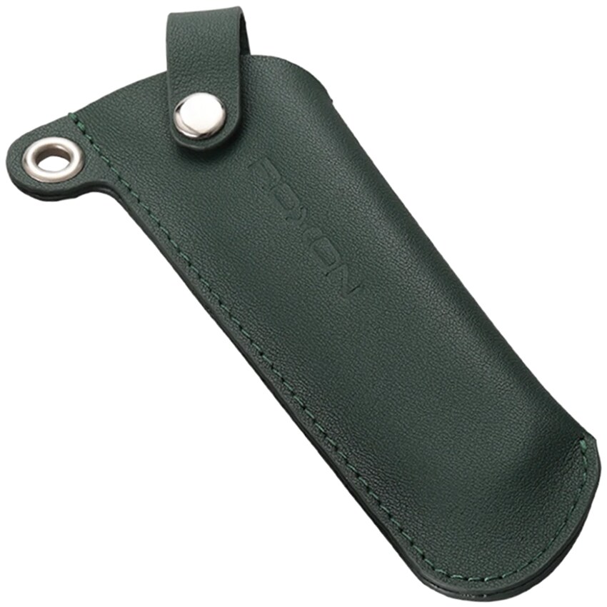 Roxon K-Series Knife Pouch - Dark Green