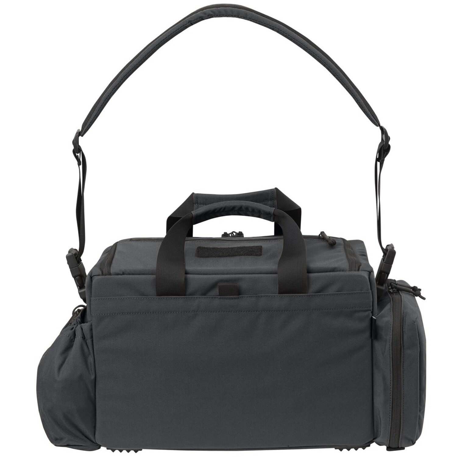 Helikon Mission Bag - Shadow Grey/Black