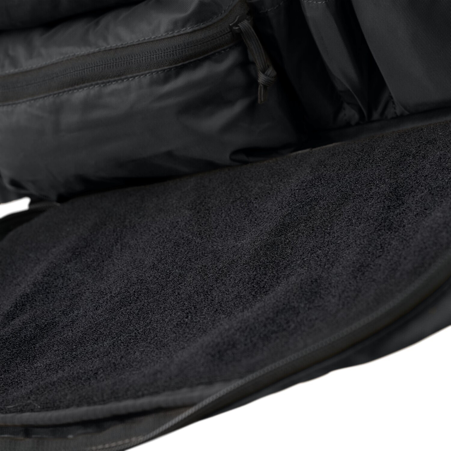 Helikon Mission Bag - Shadow Grey/Black