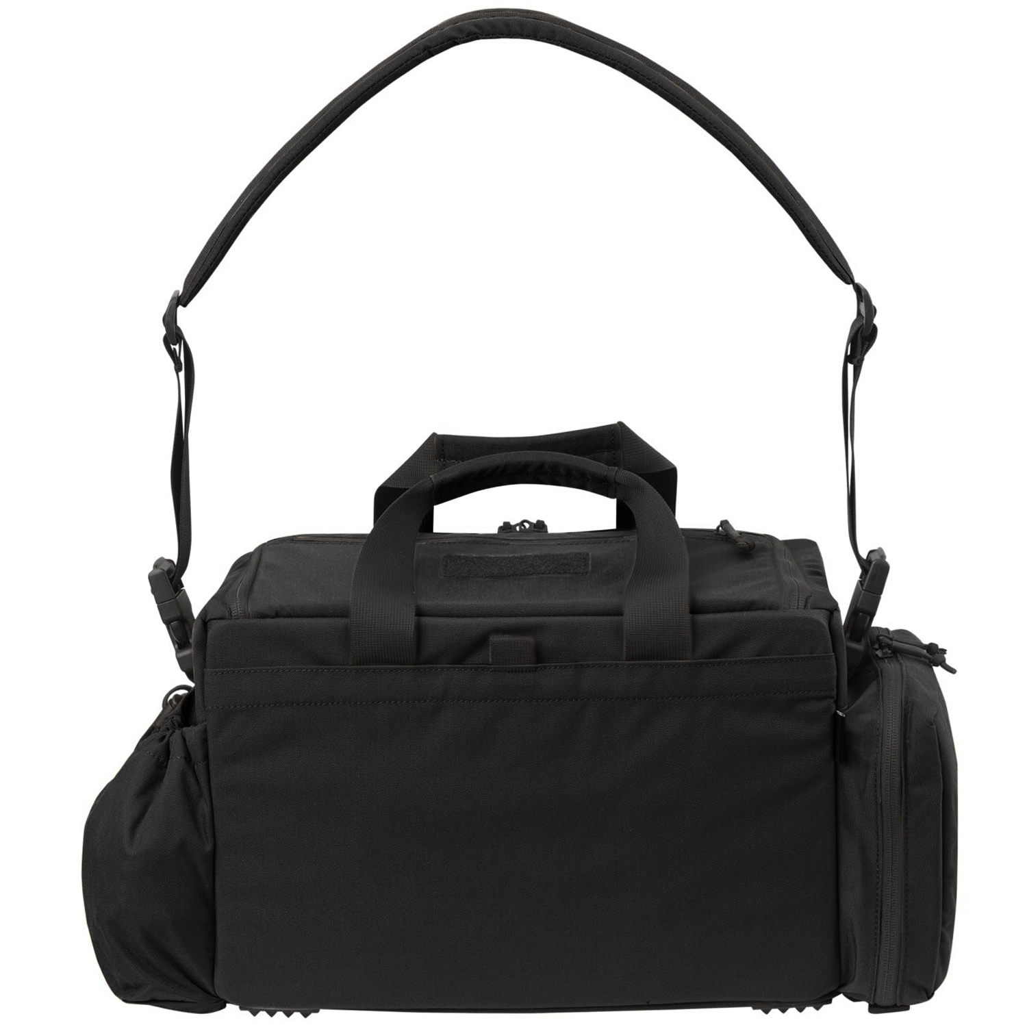 Helikon Mission Bag - Black