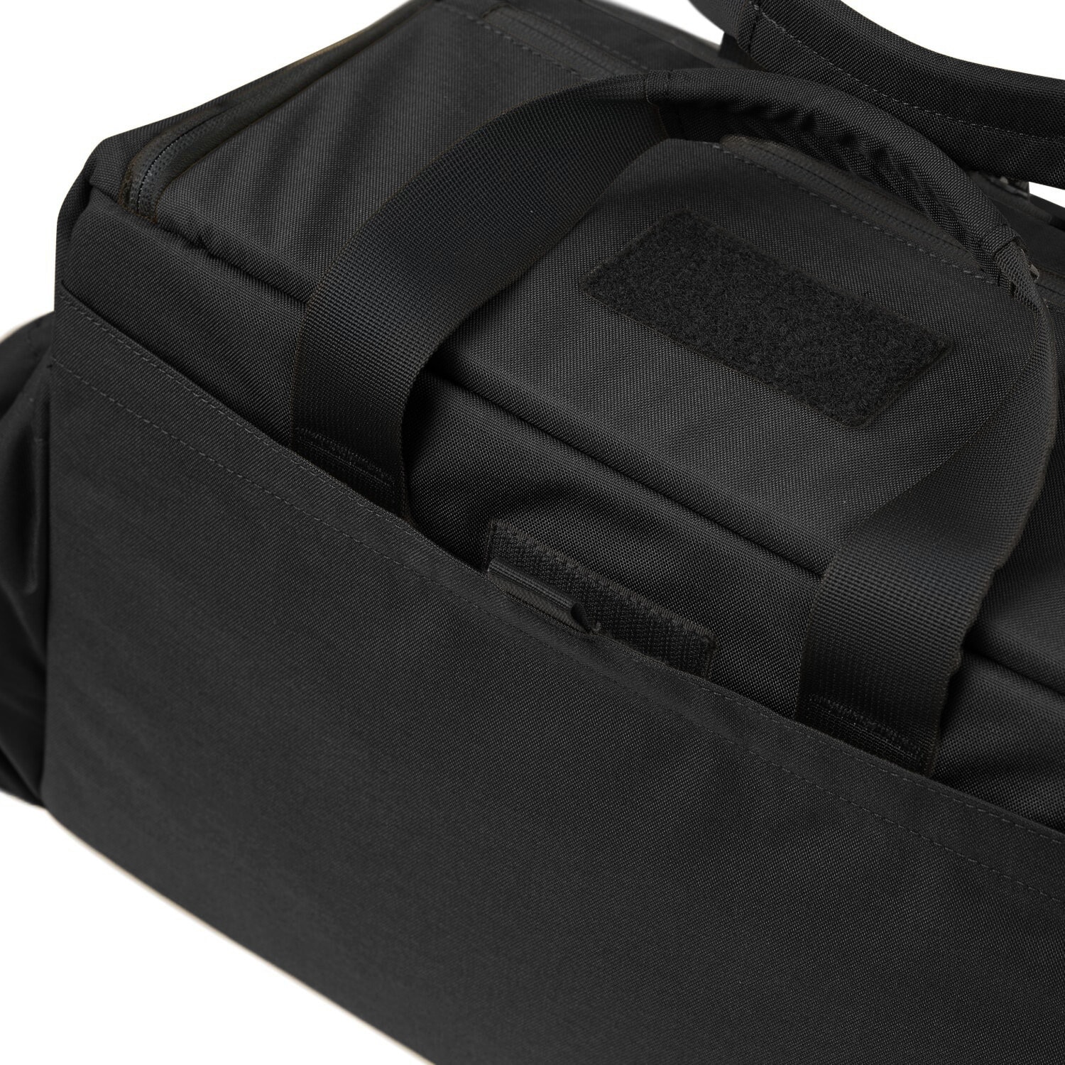Helikon Mission Bag - Black