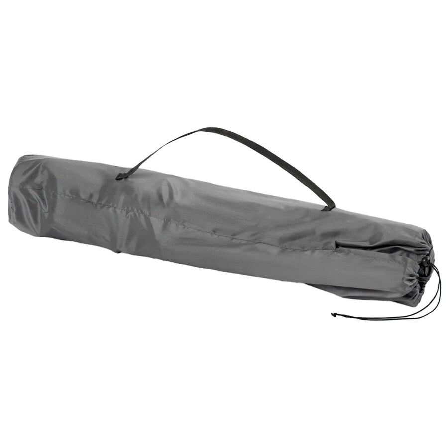 Nils Camp NC3080 Camping Chair - Gray