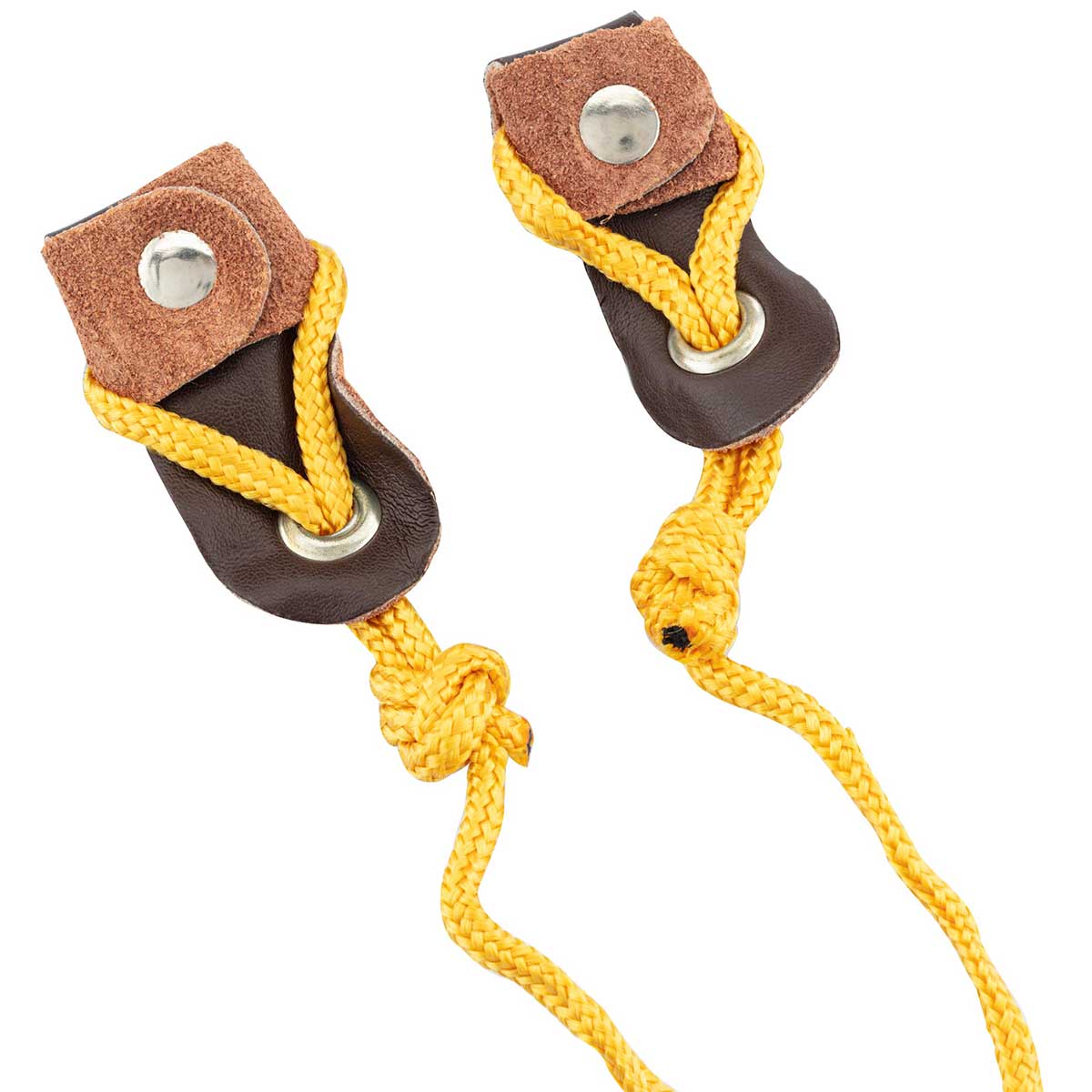 Jandao Universal String Tensioner