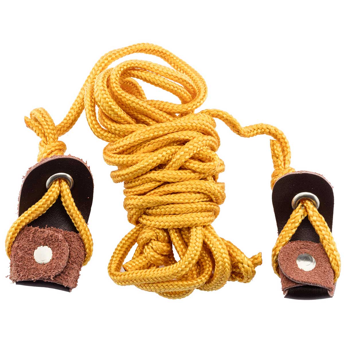 Jandao Universal String Tensioner