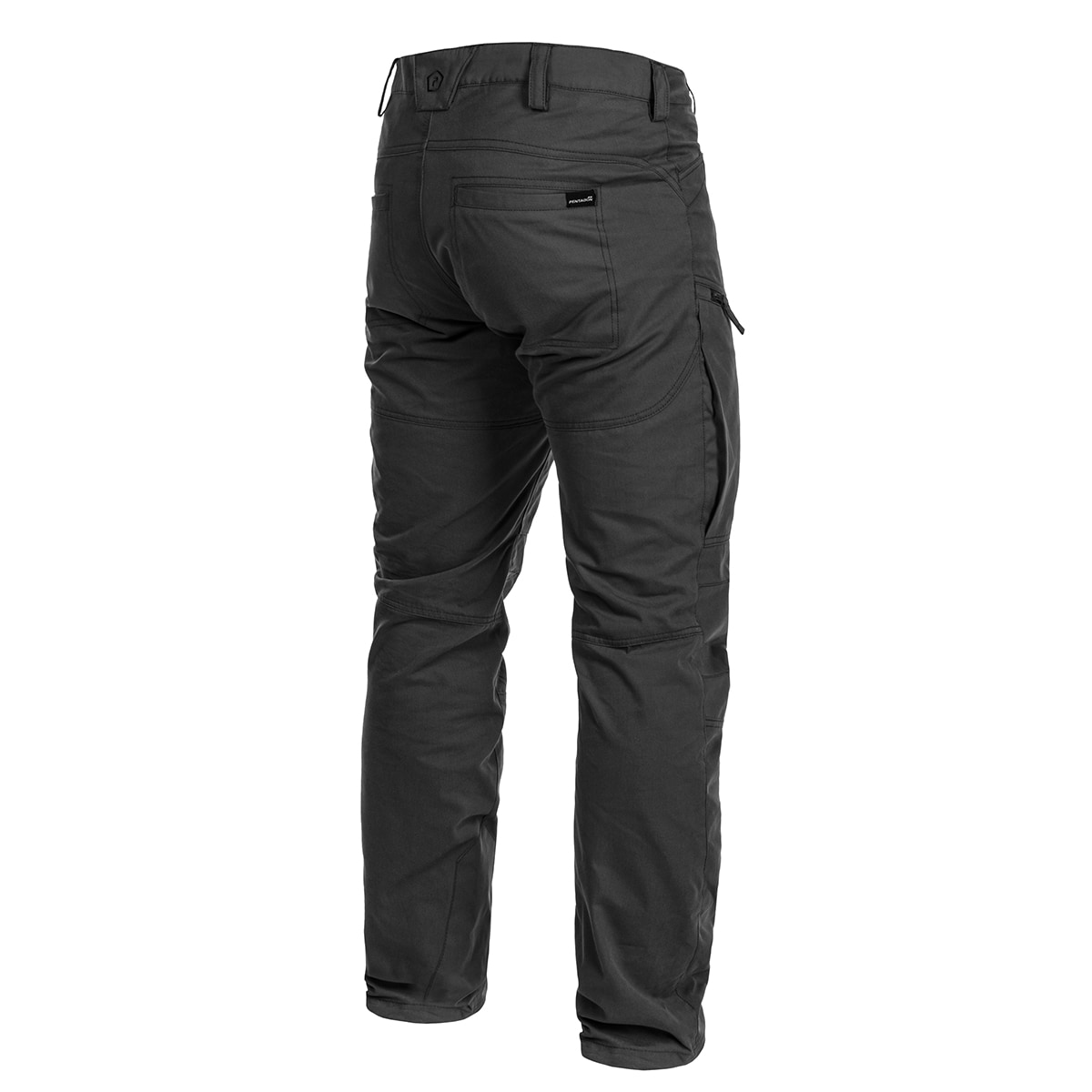 Pentagon Renegade Origin Pants - Black
