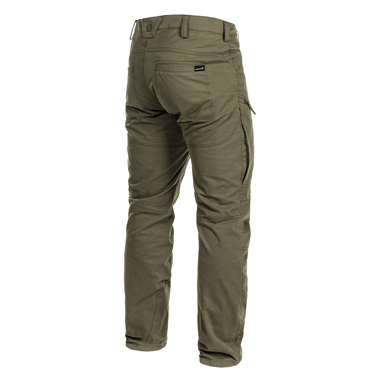 Pentagon Renegade Origin Pants - RAL 7013