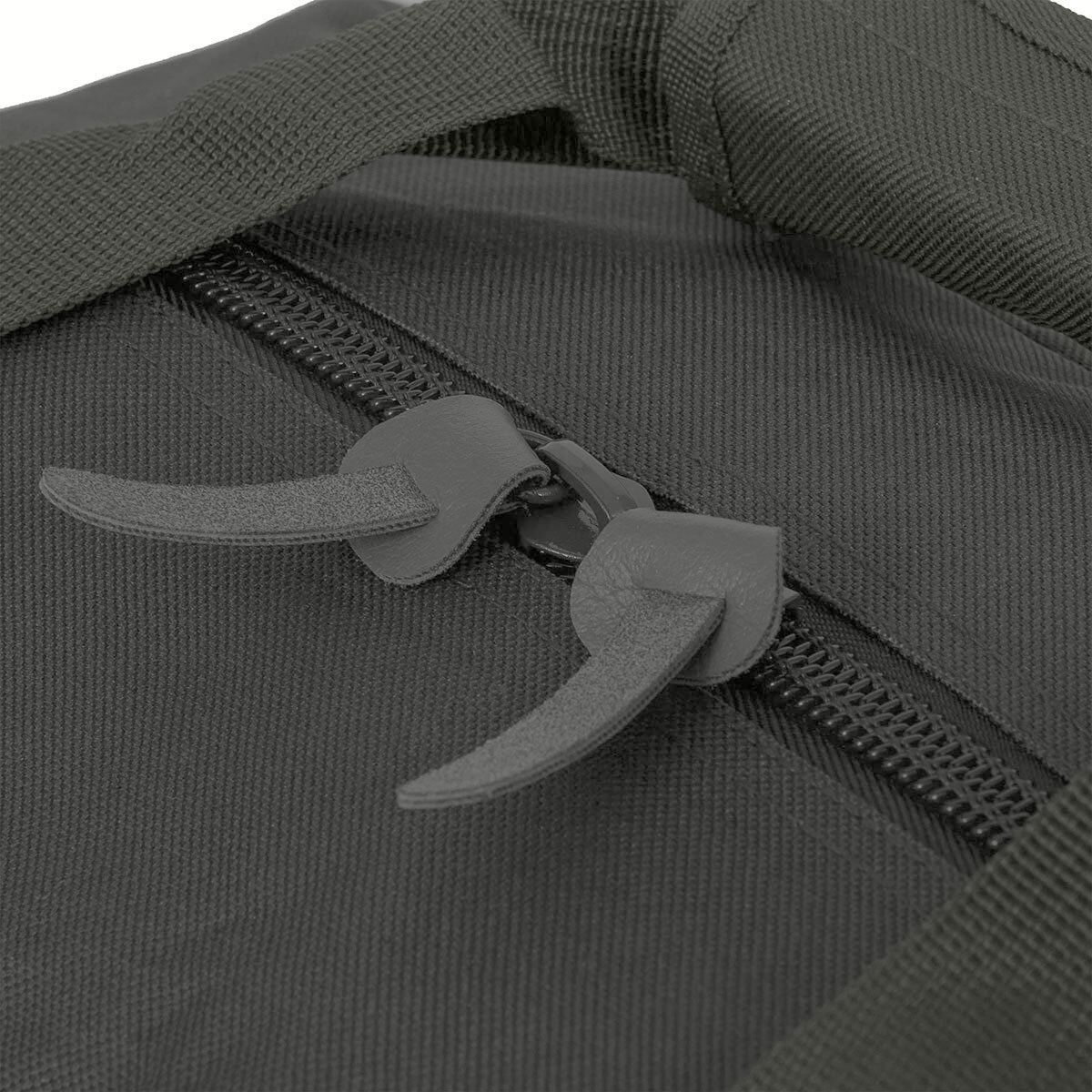 Highlander Outdoor Cargo 30 l Bag - Grey