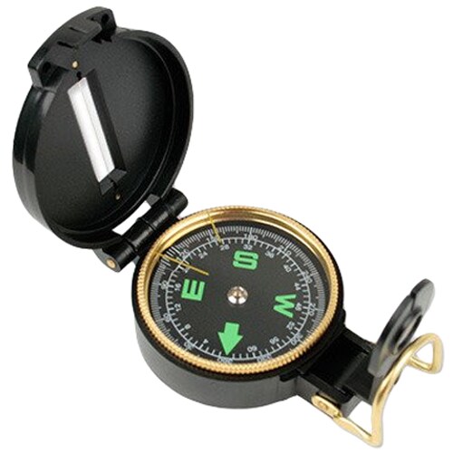 FOSCO Compass - Scout