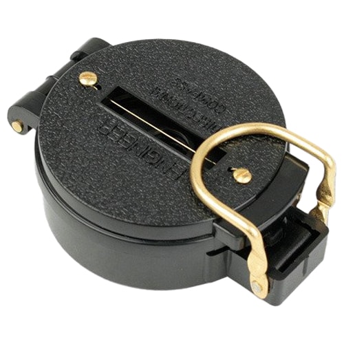 FOSCO Compass - Scout