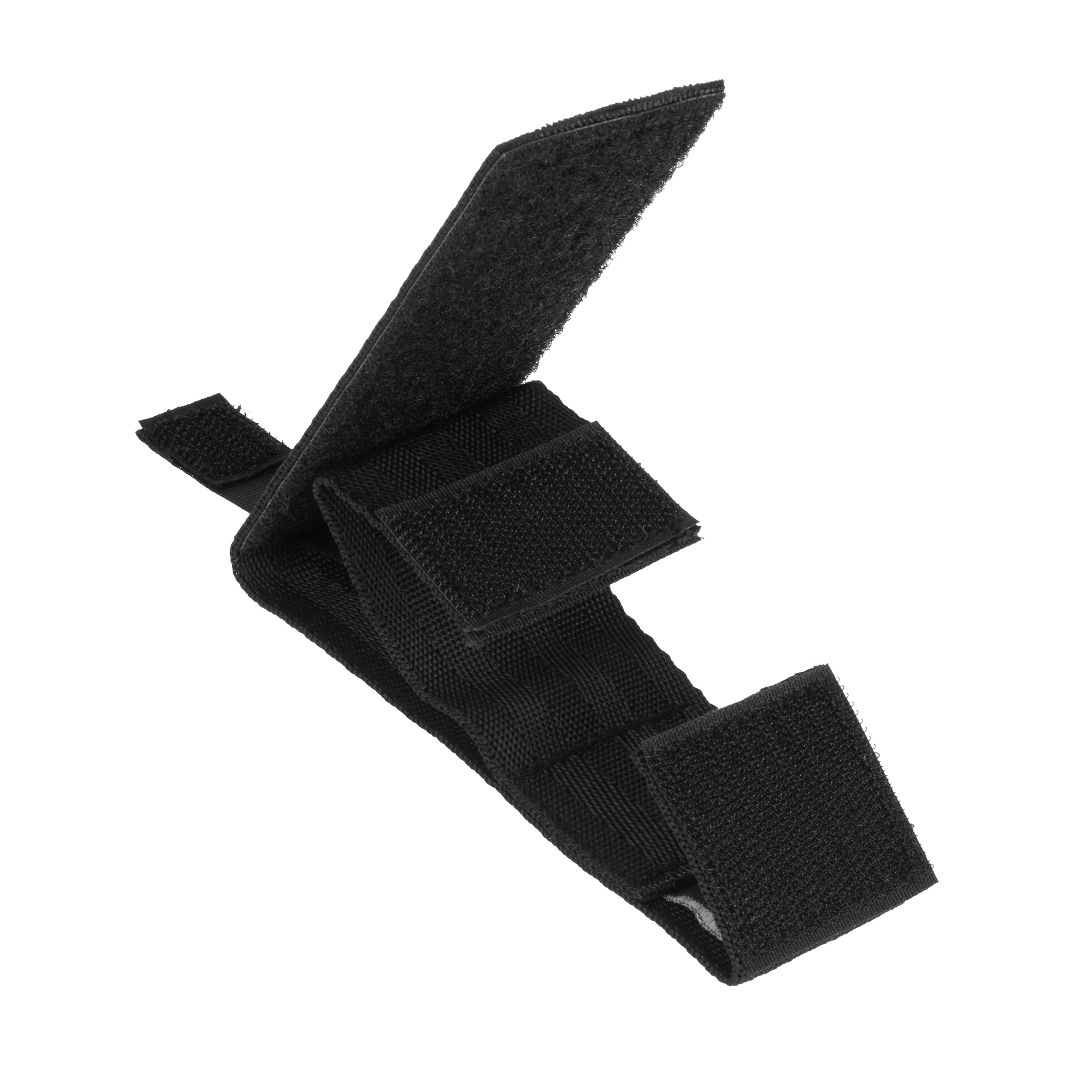 Mil-Tec Watch Protector - Black
