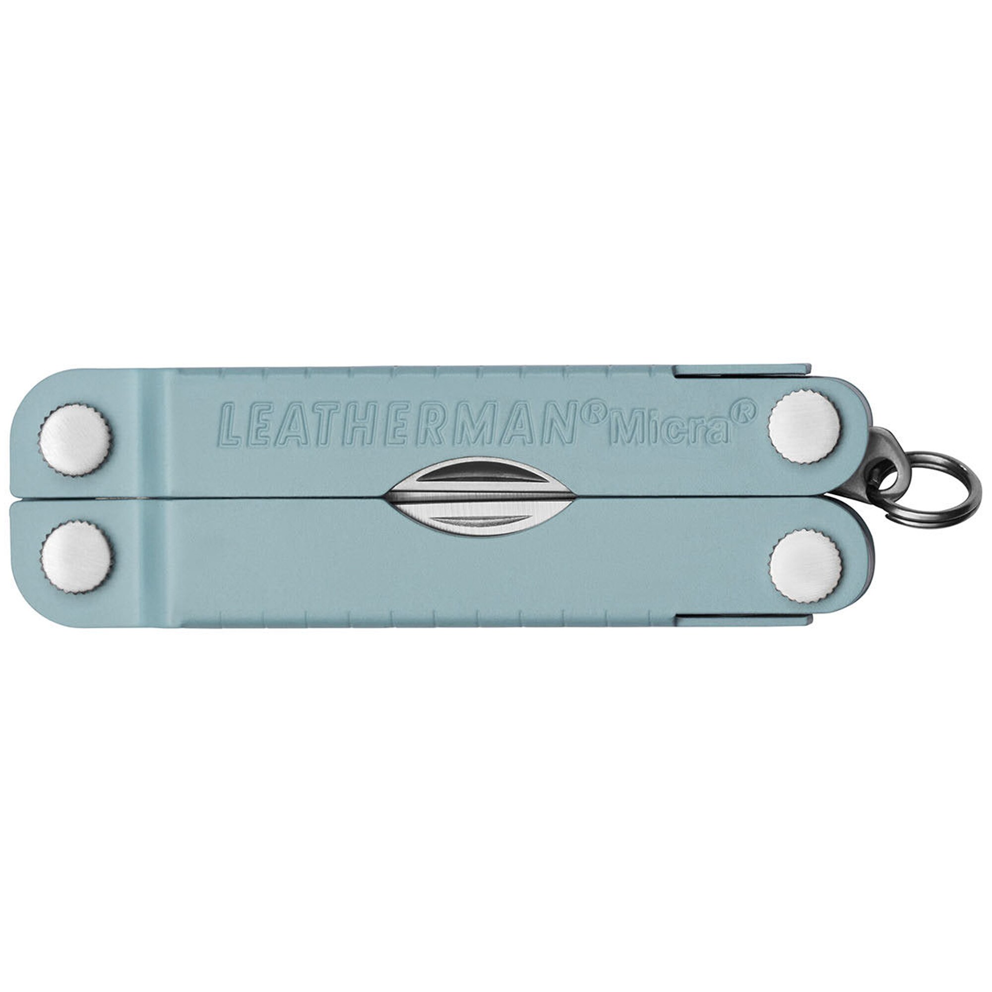 Leatherman Micra Arctic Multitool