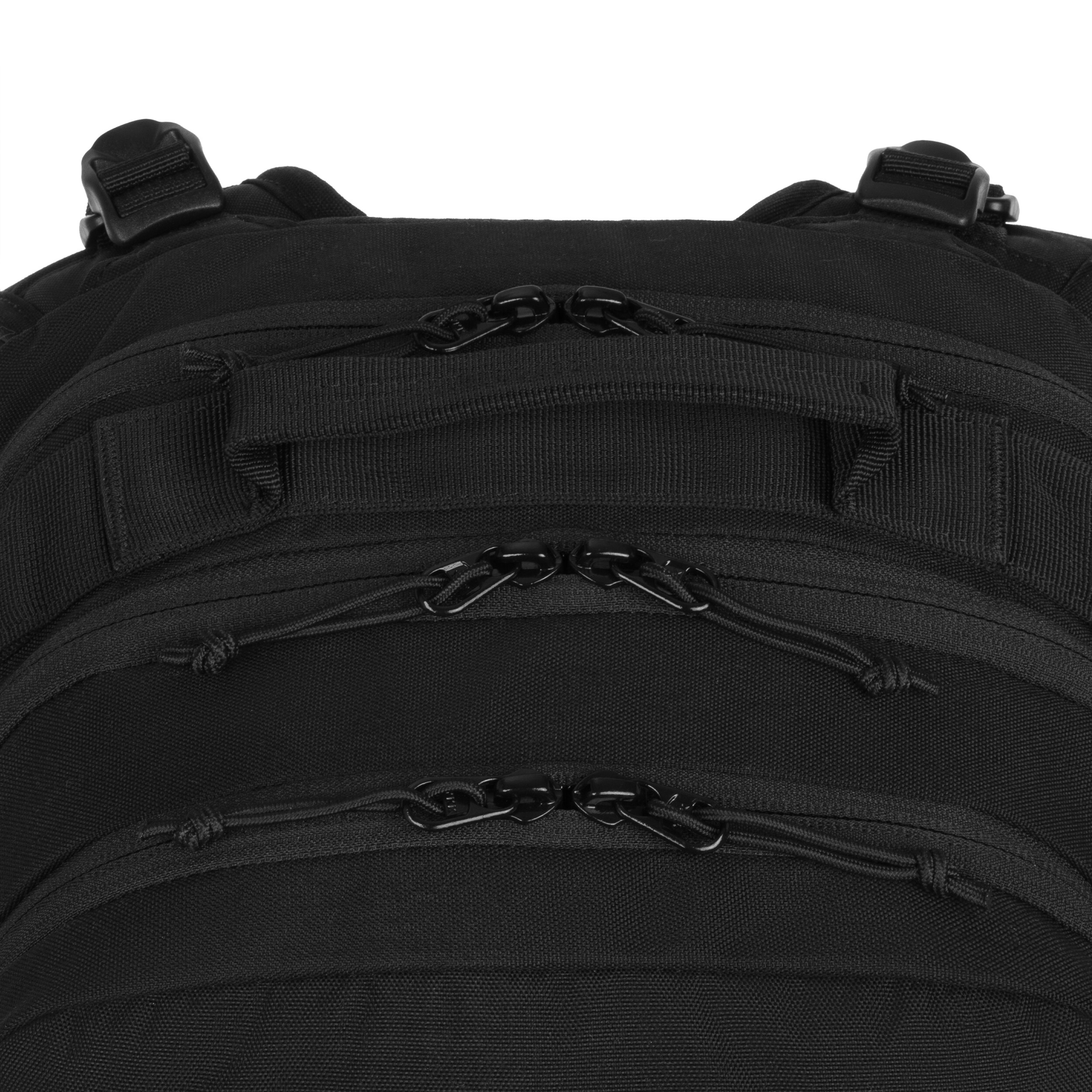 Magnum Urbantask Cordura Reaper Backpack 25 l - Black