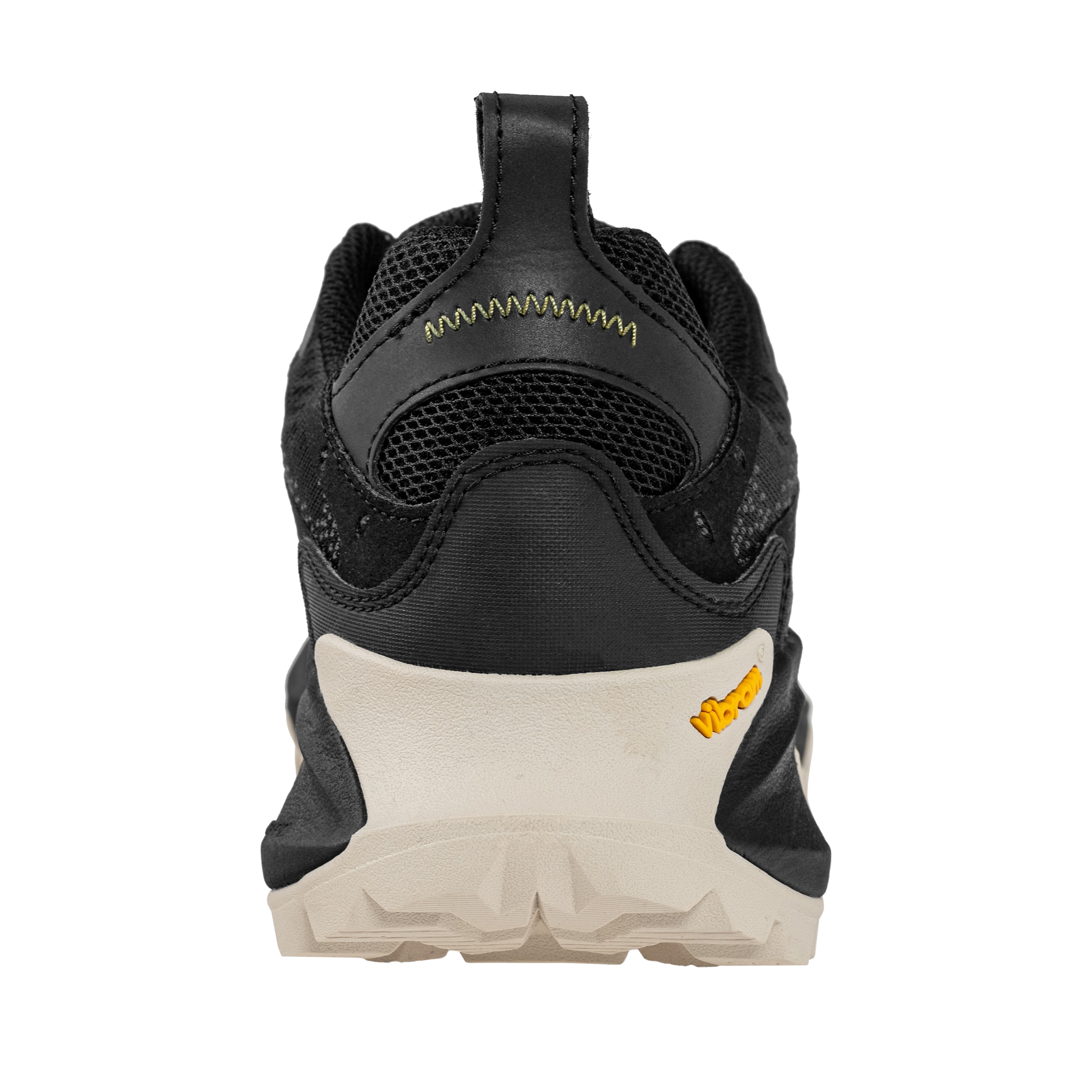 Merrell MOAB Speed 2 Shoes - Black