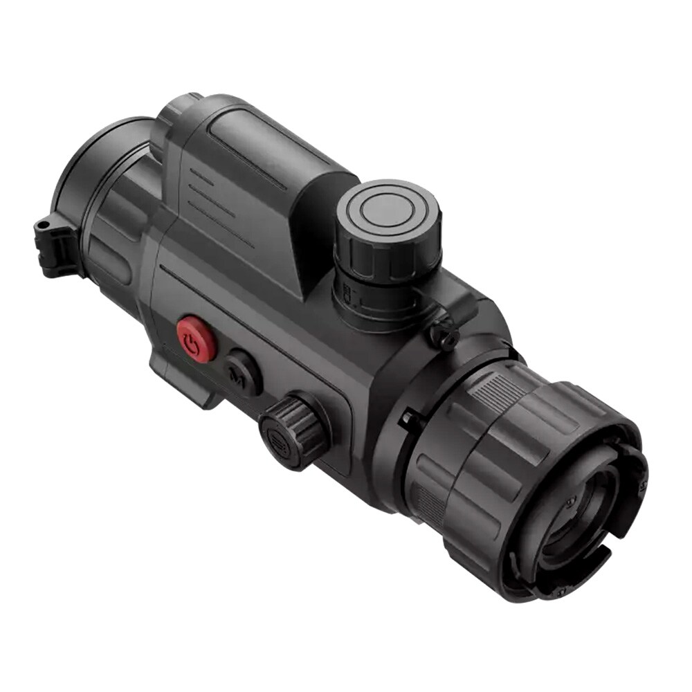 AGM Neith DC32-4MP Clip-On Night Vision
