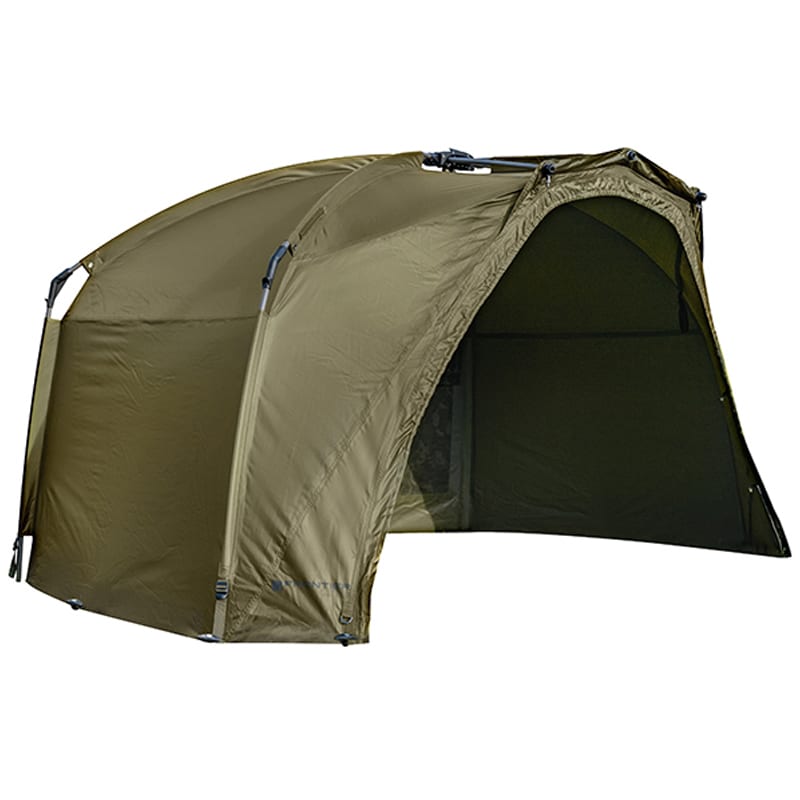 FOX Frontier Lite 1-Person Tent