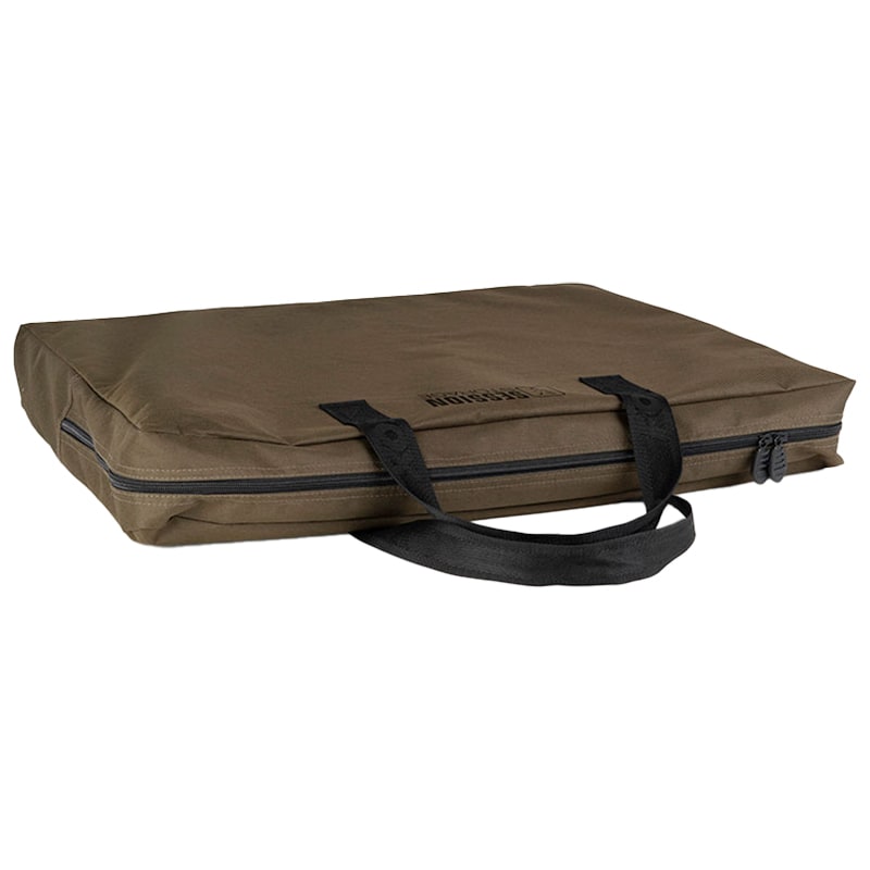 Fox Session Storage Folding Travel Locker