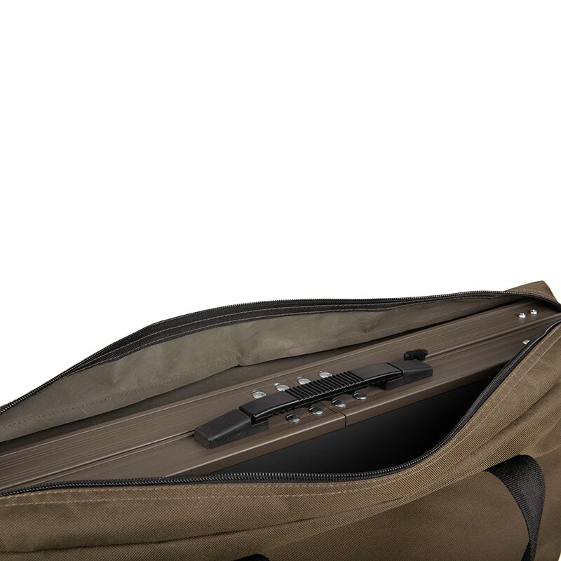 Fox Session Storage Folding Travel Locker