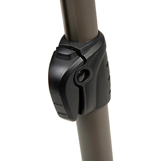 Fox XL Bivvy Table Folding Table