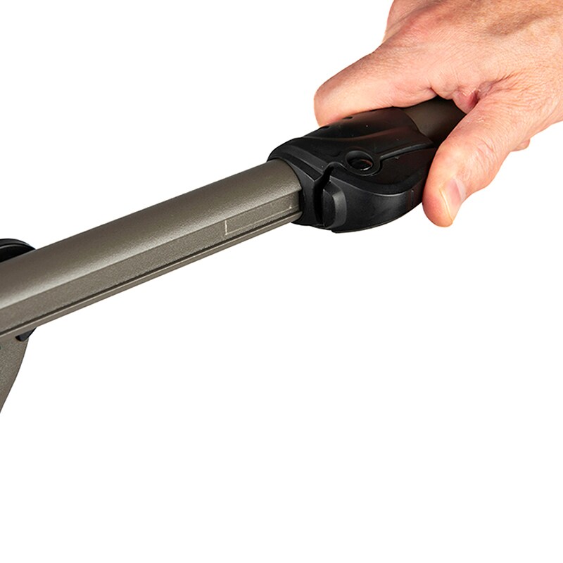 Fox XL Bivvy Table Folding Table