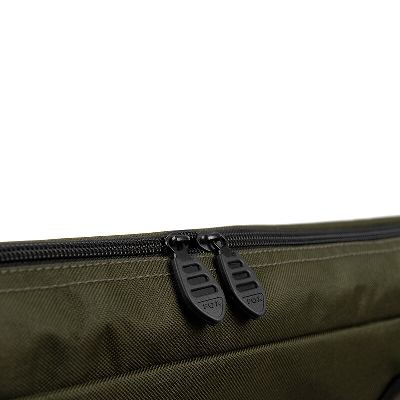 Fox XL Bivvy Table Folding Table