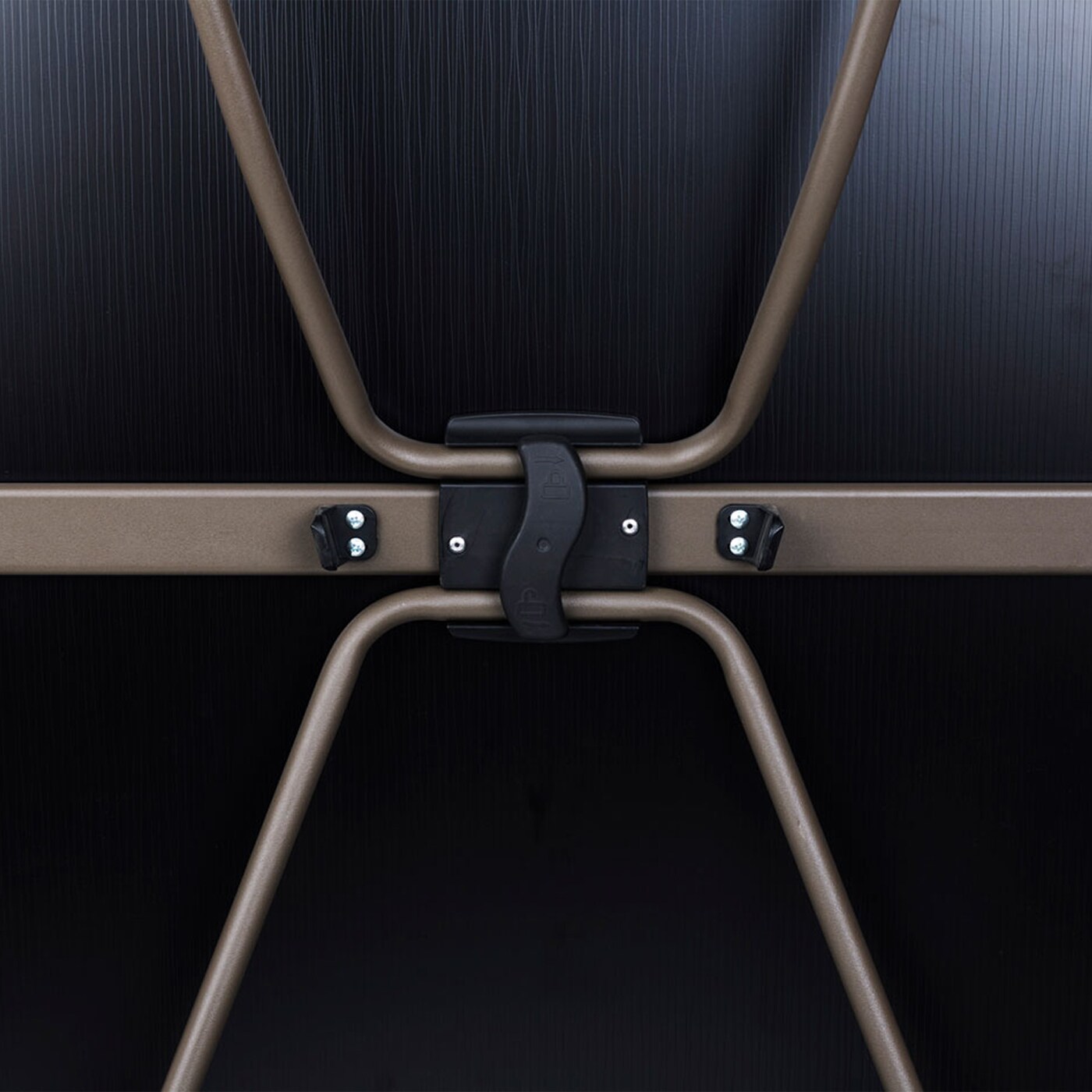 Fox Session Table XXL Folding Table