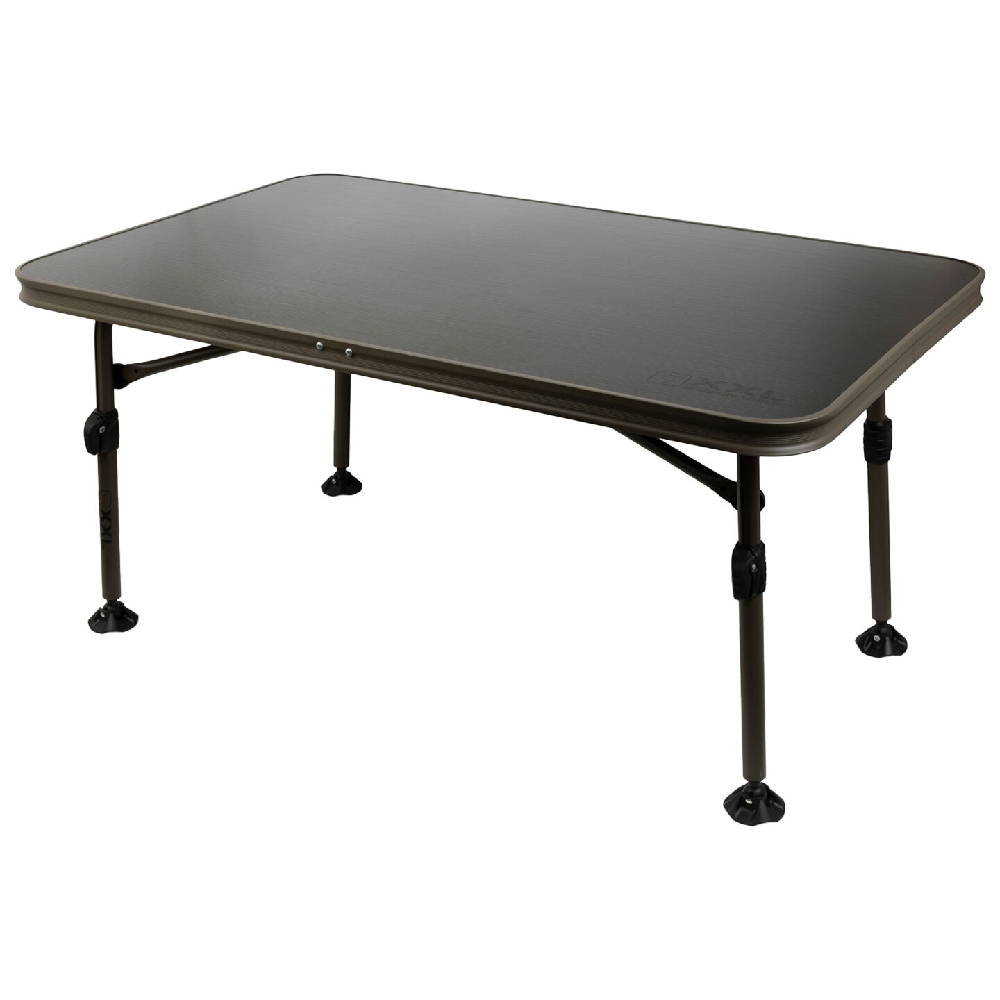 Fox Session Table XXL Folding Table