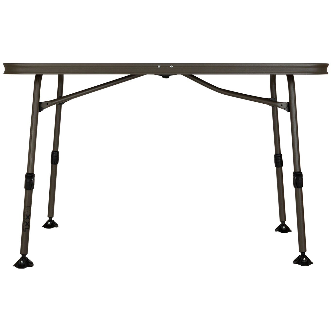 Fox Session Table XXL Folding Table