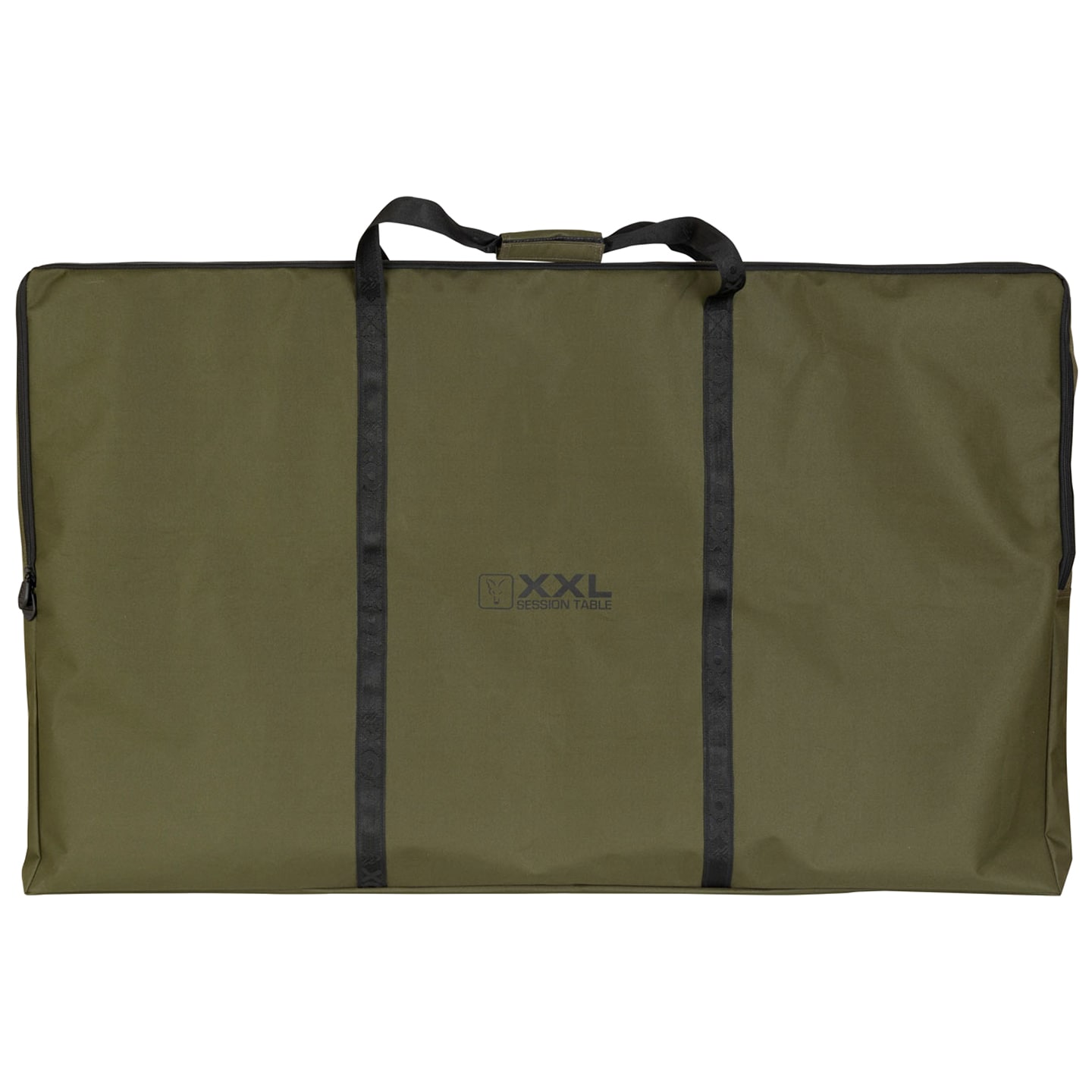 Fox Session Table XXL Folding Table