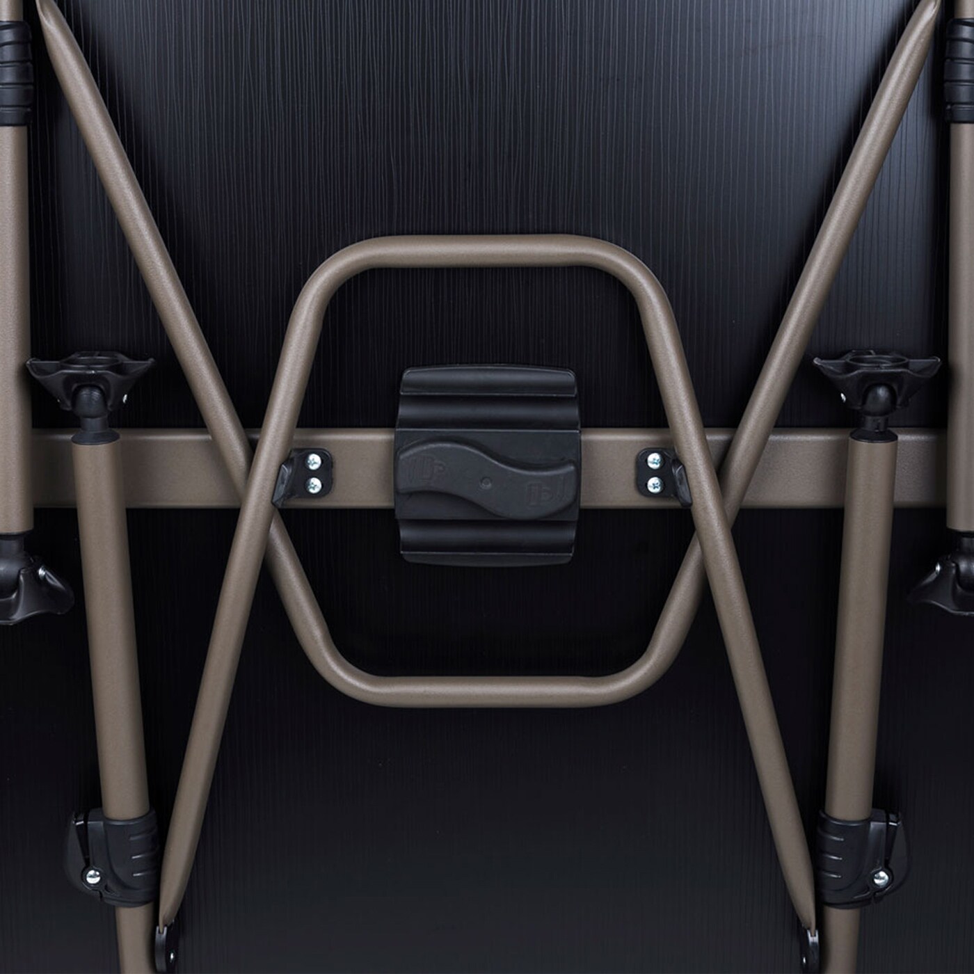 Fox Session Table XXL Folding Table