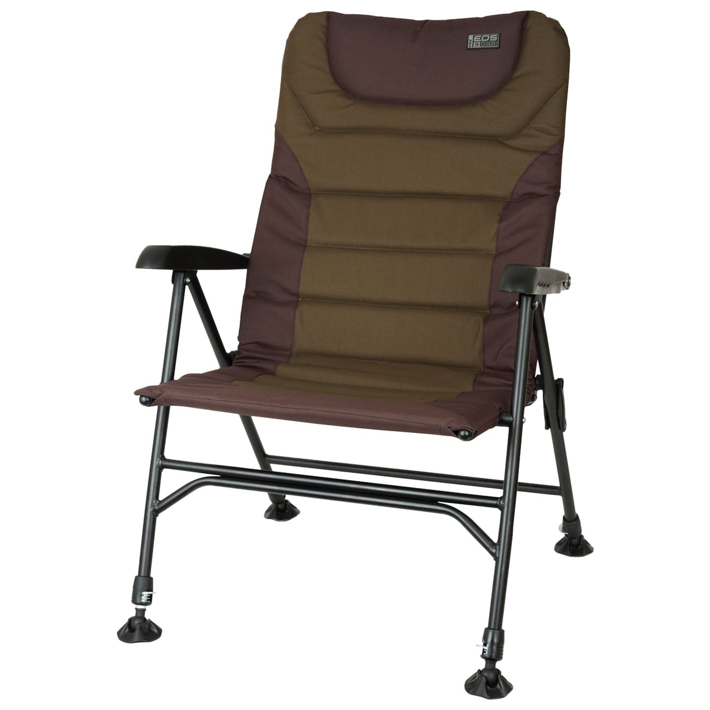 Fox EOS 3 Chair Travel Chair