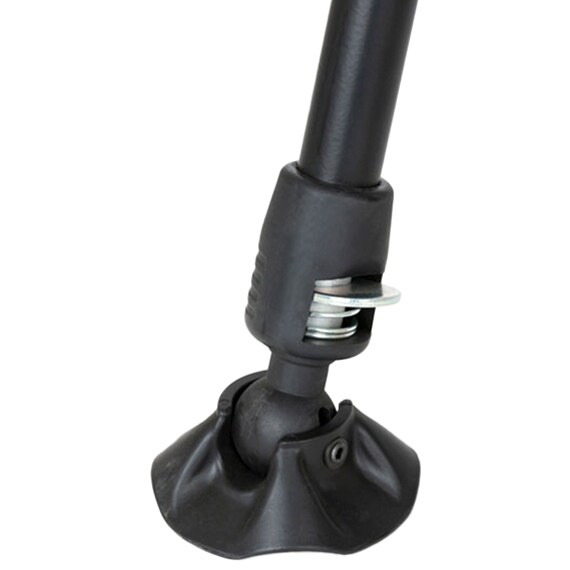 Fox EOS 3 Chair Travel Chair