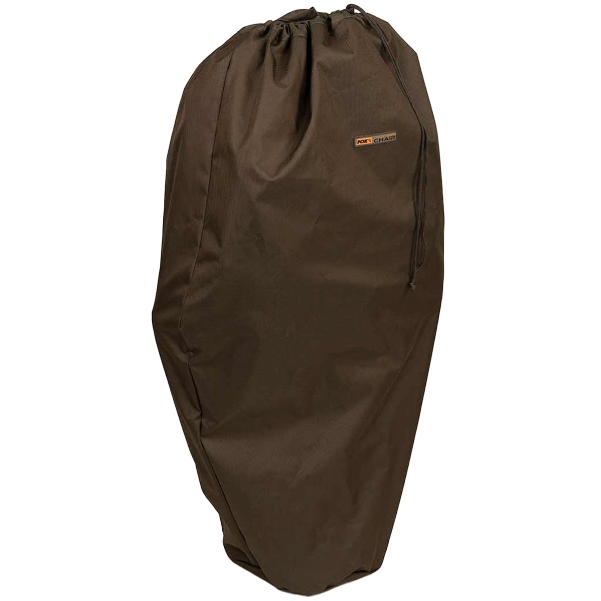 Fox Lounger Chair Travel Chair